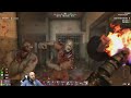 7 Days to Die ⚰️072 (Deutsch/4K)