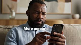 Aura Data Breach EXPLAINED: 900,000 Records Exposed – What You Need to Do NOW