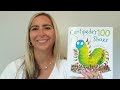 Centipede S 100 Shoes Read Aloud mp3