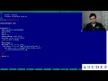 touristream 006: SNSS 2020 Round 1