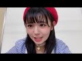 峯吉 愛梨沙(STU48)オンラインサイン会　3時間目 2022年08月21日 SHOWROOM