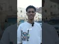 هل تعرف ليش سموها القلوعة واش معنى الاسم هل القلوعة مجرد حي ولا هي وثيقة حية من تراث عدن 