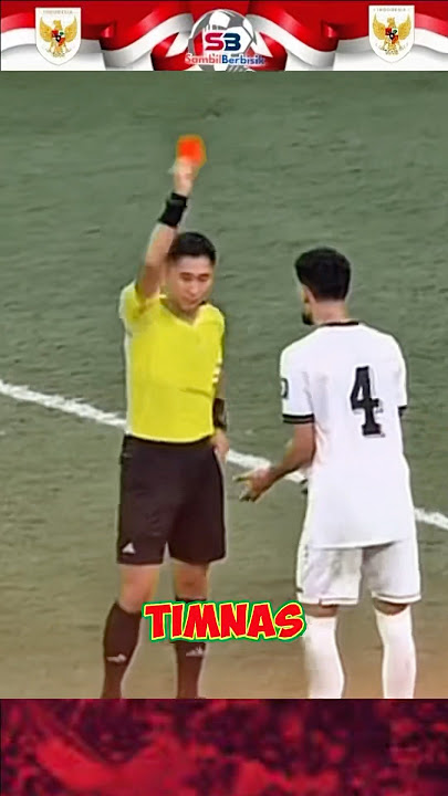 Referee Controversy: Kevin Diks Elbowed, Red Carded, No Penalty. #kevindiks