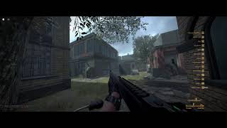 THE MOST REALISTIC FPS GAME ON ROBLOX NO CLICKBAIT