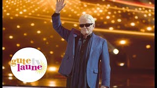 Die Highlights Im Dezember 2018 Auf Gute Laune Tv