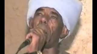 25 عبد السيد الأسواني يا قليلة الرباية YouTube