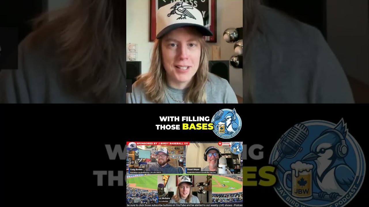 What Exactly is a Base Beaver? #shorts