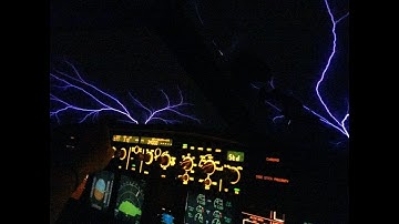 AMAZING COCKPIT VIEWS from One Year of Flying the Airbus A320 Around Europe (4K)