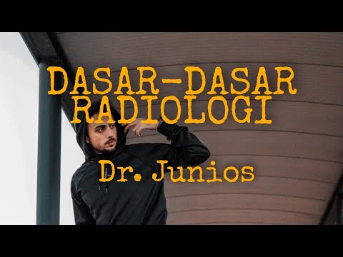 Video: Bagaimana Menjadi Ahli Radiologi: 12 Langkah (dengan Gambar)