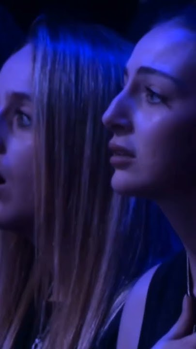 Part 3 How Am I Supposed To Live Without You Michael Bolton AGT part-3-how-am-i-supposed-to-live-without-you-michael-bolton-agt