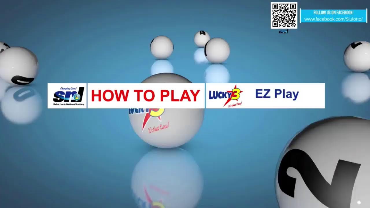 SNL LIVE MIDDAY DRAW 29TH FEBRUARY, 2024 YouTube