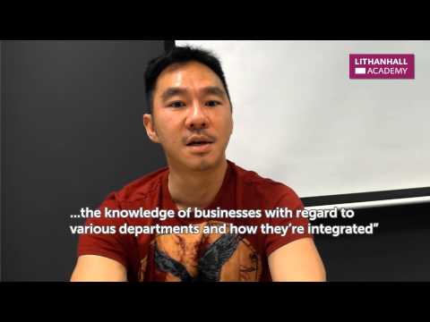 ray-lee---from-a-financial-analyst-to-an-erp-professional