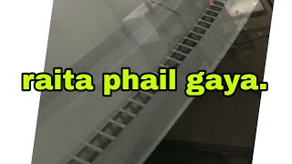 How Rs. 18,500 Turned Into a Major Headache | Rude Diaries