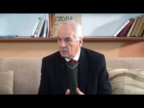 შუადღე ქუთაისში - ზურაბ თოდუა