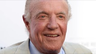 Famous The Heart-Wrenching Death Of James Caan Wealth