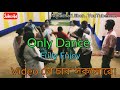 Fully enjoy only dance adhacharijibon6195