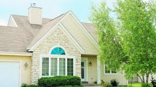 859 N Sandy Ln video tour