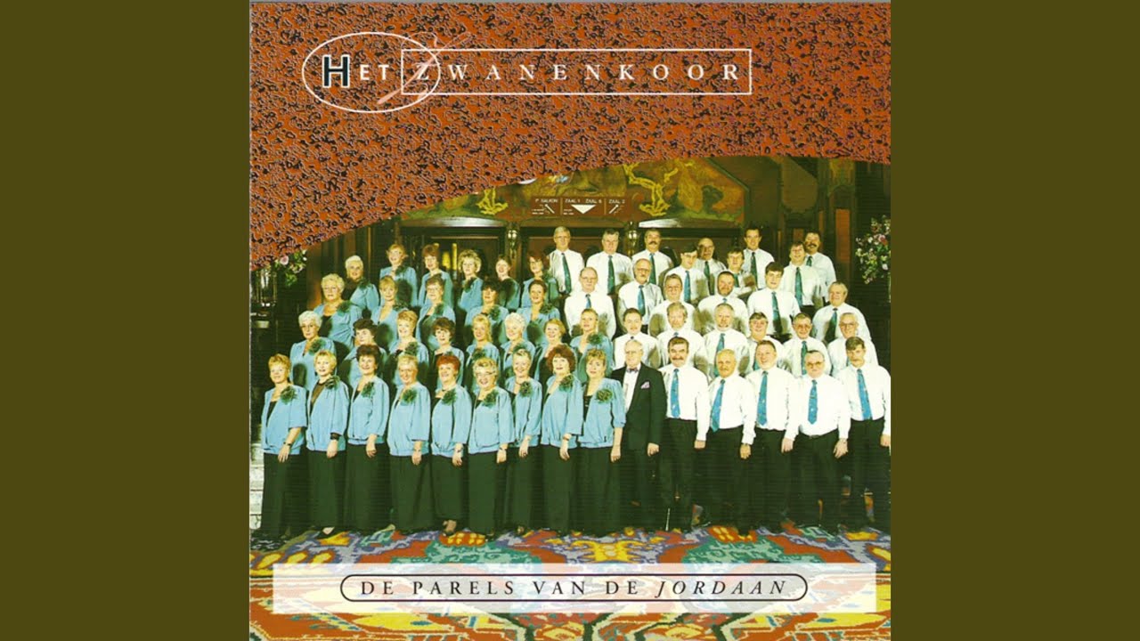 De Zon Schijnt Voor Iedereen - YouTube