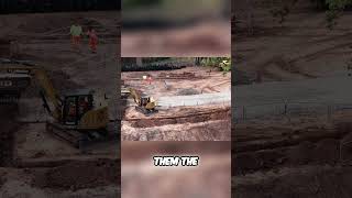 Limestone Surprise Construction Platform Strategy Revealed!