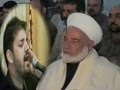 نور الدين خورشيد 27102002 بمعرة النعمان ج1 mp3