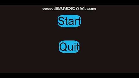 I made again new game using Java Script SP Tank Shooter