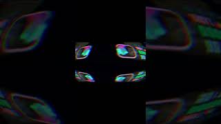 GTA Vice City 20th Anniversary Gameplay Edit x Heat Waves #shorts