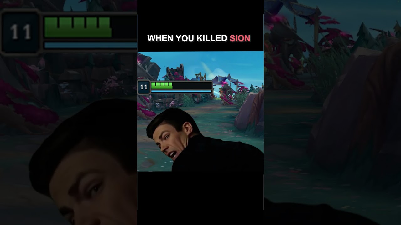 #gaming #leagueoflegends #leagueoflegendsmemes #shorts