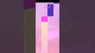 Boy with Luv Piano tiles 🎹💜 | game | screenshot 4