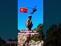 Mevzu vatan ise gerisi teferruattır.🇹🇷❤️👇#youtubeshorts #kesfet #vatan#bayrak #türkaskeri #turkiye
