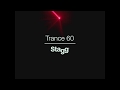 Trance 60 Stagg AV