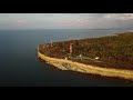 Estonia Paldiski lighthouse