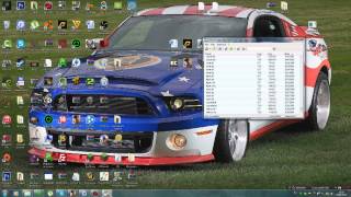 Замена стандартных моделей машин в GTA SA-MP Замена стандартных моделей машин в GTA SA-MP