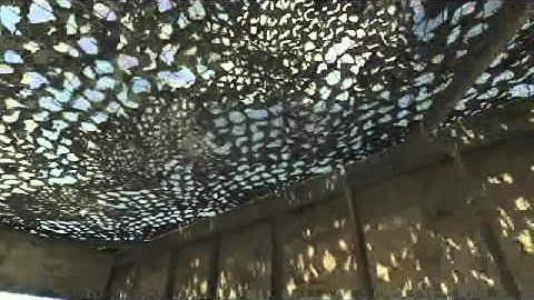 Frag Vs Semtex, Episode 2 Semtex Wins