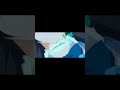 The Last Summoner Animeedit Short Shorts Anime Thelastsummoner Animemoment Animescenes Fyp 