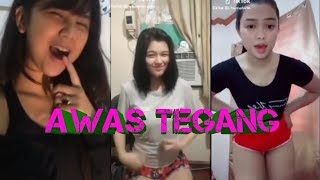 Tik tok terbaru 2019 SUPER HOT