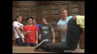 Baseball | Silent Library