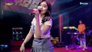 TAMBAL BAN KURNIA RAHMA -SHAUN THE SHEEP- HAPPY PARTY PUTU KLENTHING SARI - MOJOLAMPIR JAKEN PATI