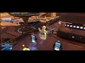 LEGO Star Wars The Skywalker Saga -14 - Descubriendo todos los secretos en la ciudad Nube