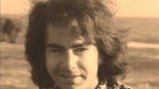 Neil Diamond - Heaven Can Wait