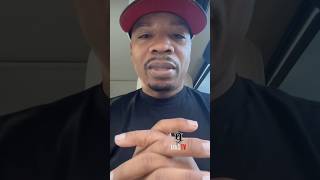 Plies With A Word 🎙️