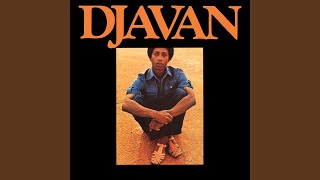 Video thumbnail of "Djavan - Samba Dobrado"