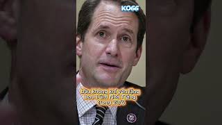 K066 | Tuyên bố ngừng bắn của ông Trump khiến chính Washington bất ngờ  #ko66