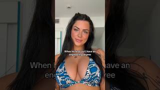 I actually have both 🍒 and 🧠