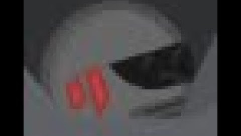 [Robot Destructor] (You should play it!)