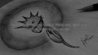 Download Lagu DNMO and Sub Urban - Sick of You (Lyric Video) MP3