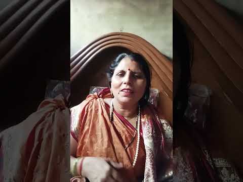 Chalo Gnga Songs Trending Song Viral Song Hit Song Popular Song