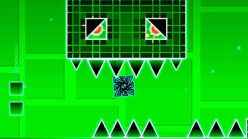 SUPERBUFFING POLARGEIST! | "Extremegeist" by Vortrox