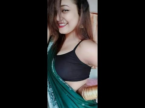 Bangladeshi Girls Hot Pic