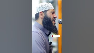 وَسَقَاهُمْ رَبُّهُمْ شَرَاباً طَهُوراً #سورة_الانسان