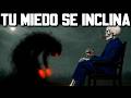 Cómo Usar Tu Sombra Para Tener Éxito en Cualquier Cosa – Carl Jung